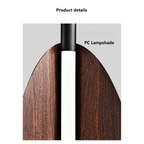 WOOD WALL LIGHT FIXTURES | DESIGN CLKU3467