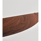 WOOD WALL LIGHT FIXTURES | DESIGN CLKU3467