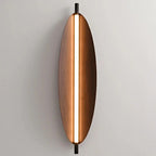 WOOD WALL LIGHT FIXTURES | DESIGN CLKU3467