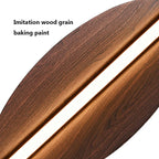 WOOD WALL LIGHT FIXTURES | DESIGN CLKU3467