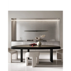 WOODEN BEADS BAR PENDANT LIGHTING | CL78203